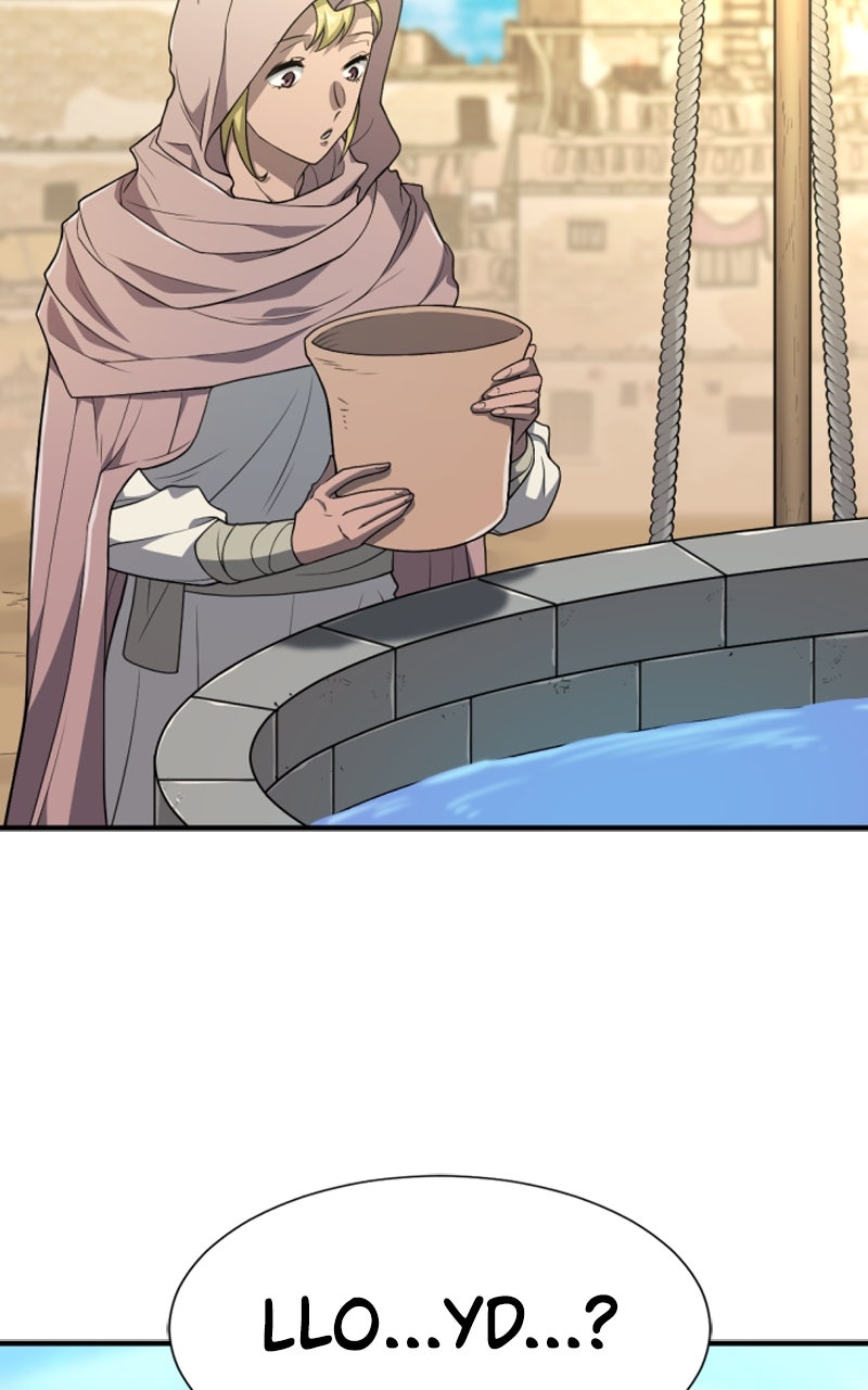 Read The Greatest Estate Developer EN Manga Online