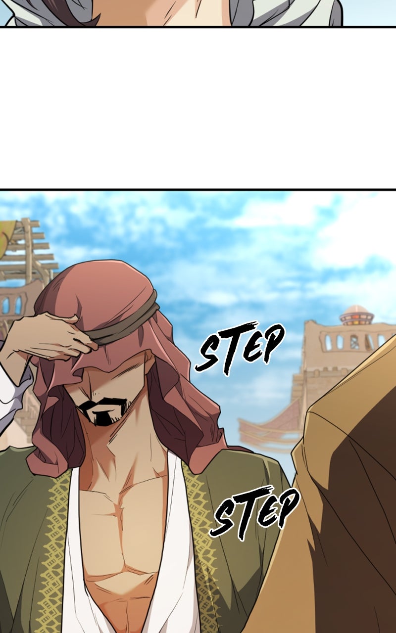 Read The Greatest Estate Developer EN Manga Online