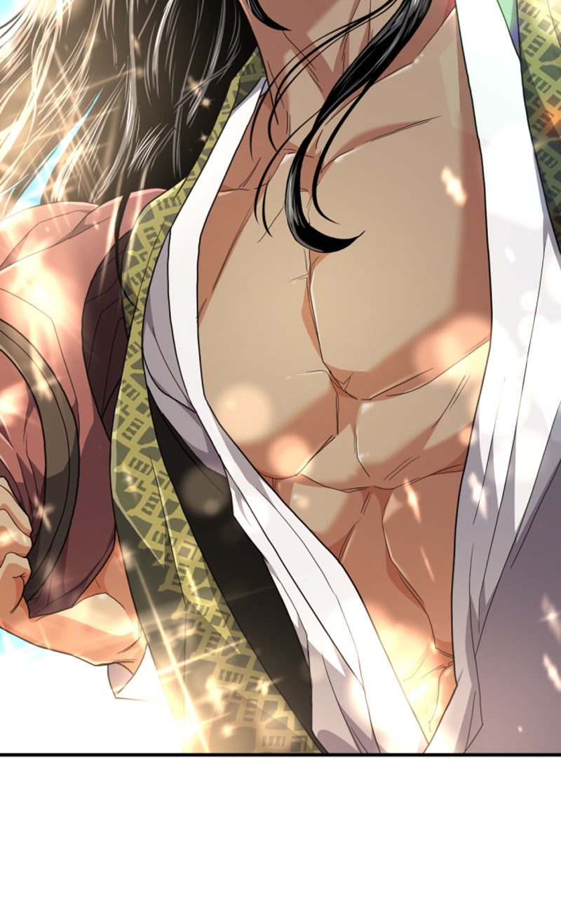 Read The Greatest Estate Developer EN Manga Online