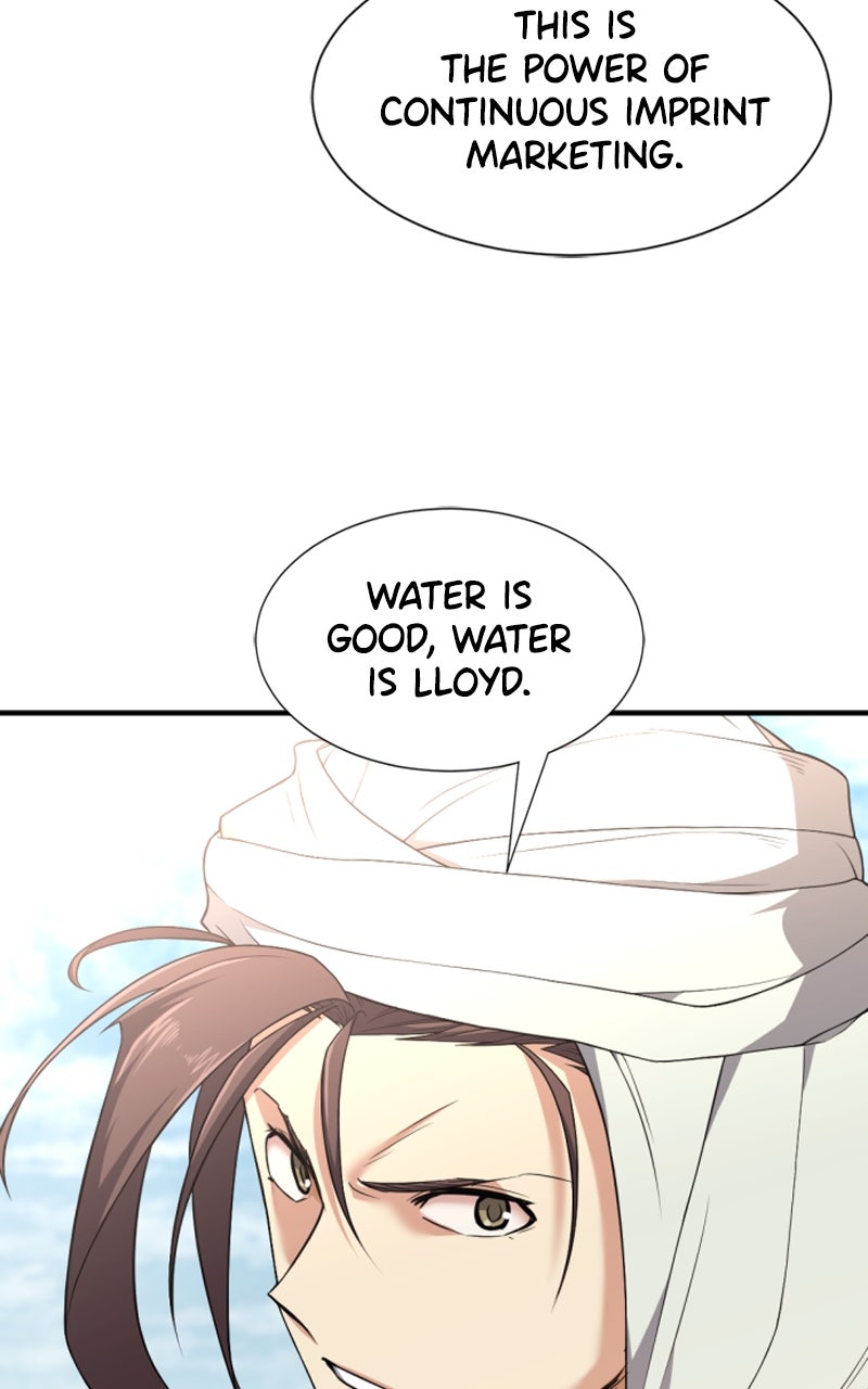 Read The Greatest Estate Developer EN Manga Online