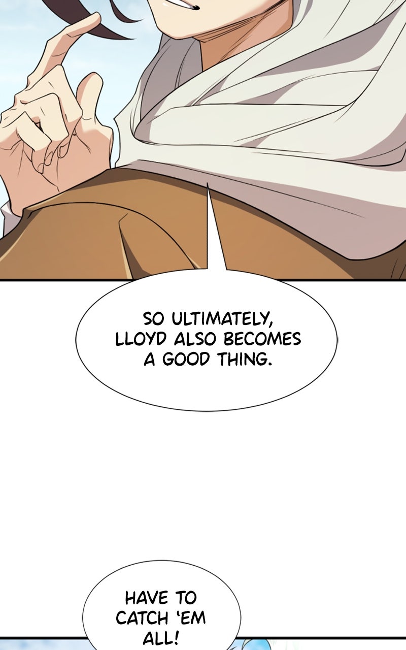 Read The Greatest Estate Developer EN Manga Online