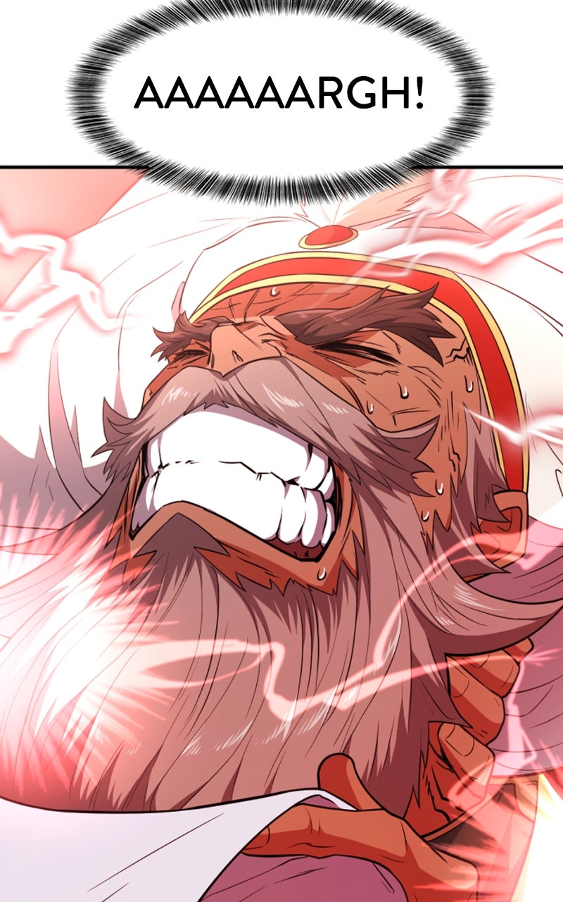 Read The Greatest Estate Developer EN Manga Online