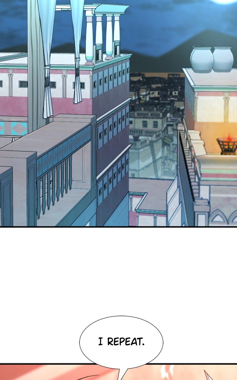 Read The Greatest Estate Developer EN Manga Online