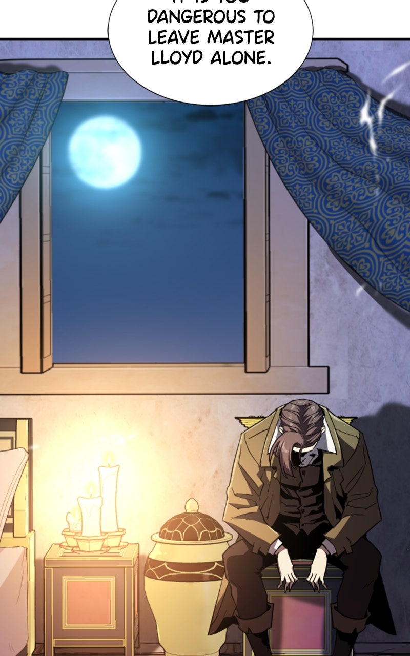 Read The Greatest Estate Developer EN Manga Online