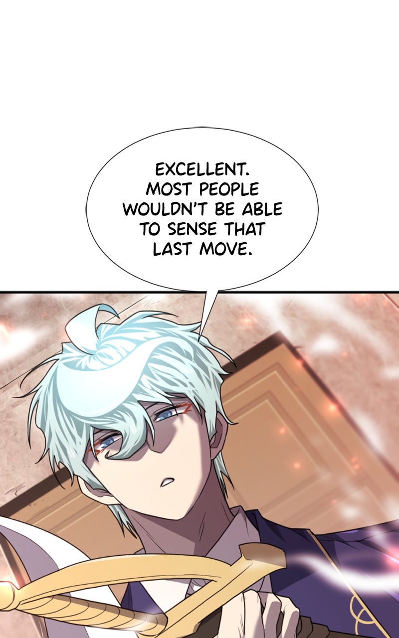 Read The Greatest Estate Developer EN Manga Online