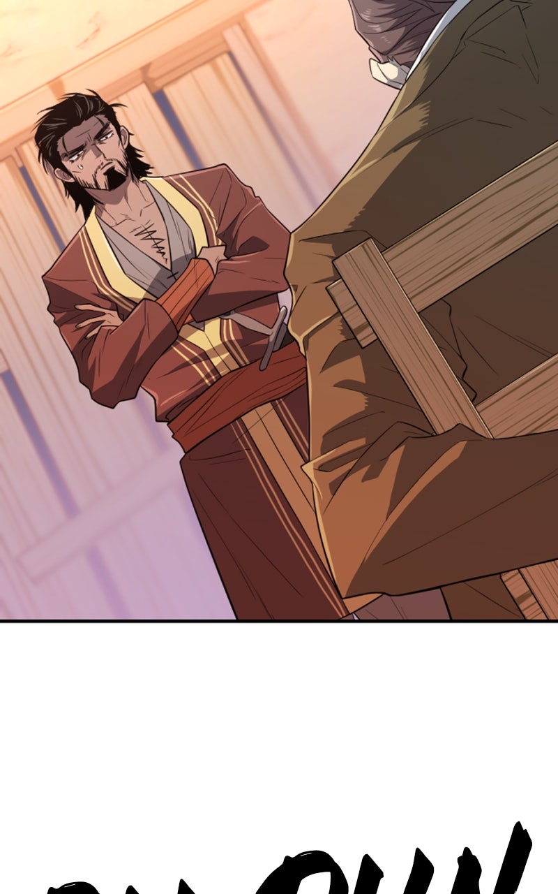 Read The Greatest Estate Developer EN Manga Online