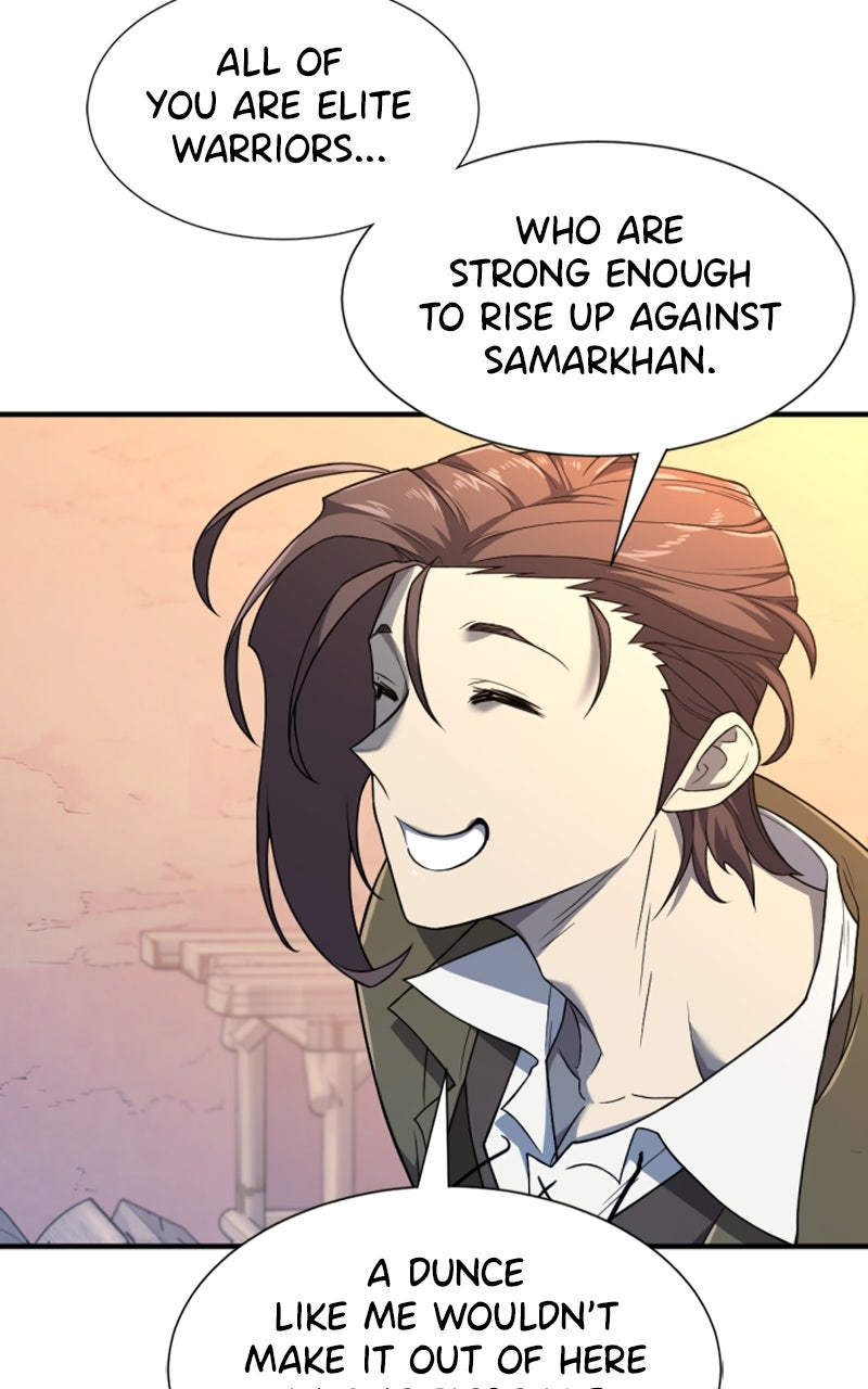 Read The Greatest Estate Developer EN Manga Online