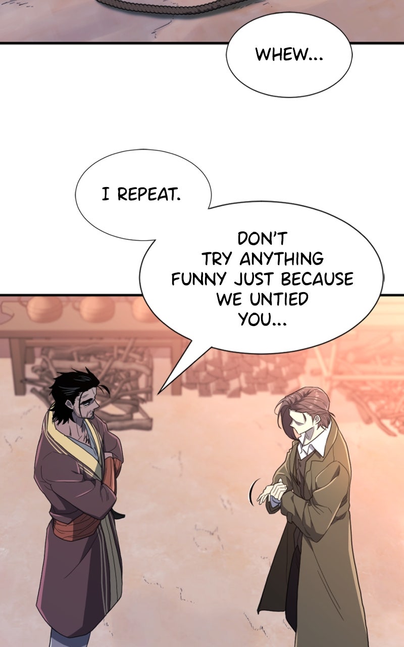Read The Greatest Estate Developer EN Manga Online