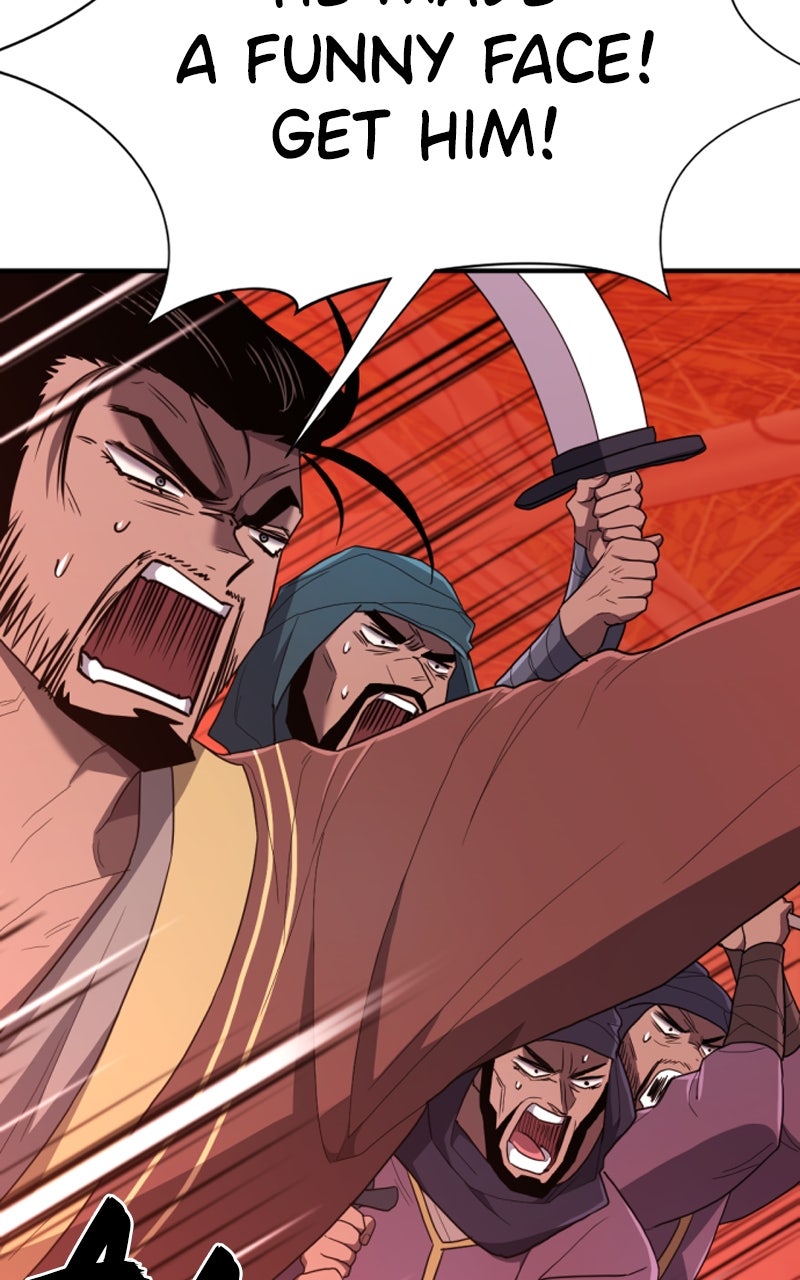 Read The Greatest Estate Developer EN Manga Online