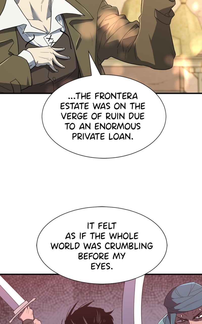 Read The Greatest Estate Developer EN Manga Online