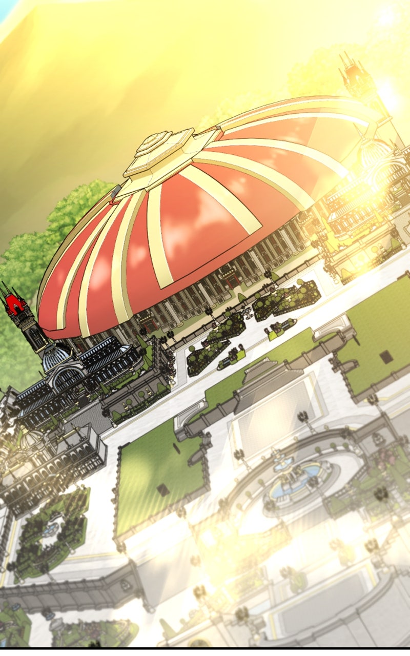 Read The Greatest Estate Developer EN Manga Online