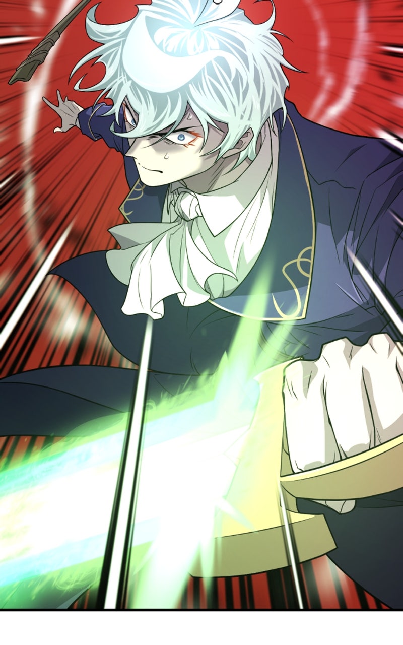 Read The Greatest Estate Developer EN Manga Online