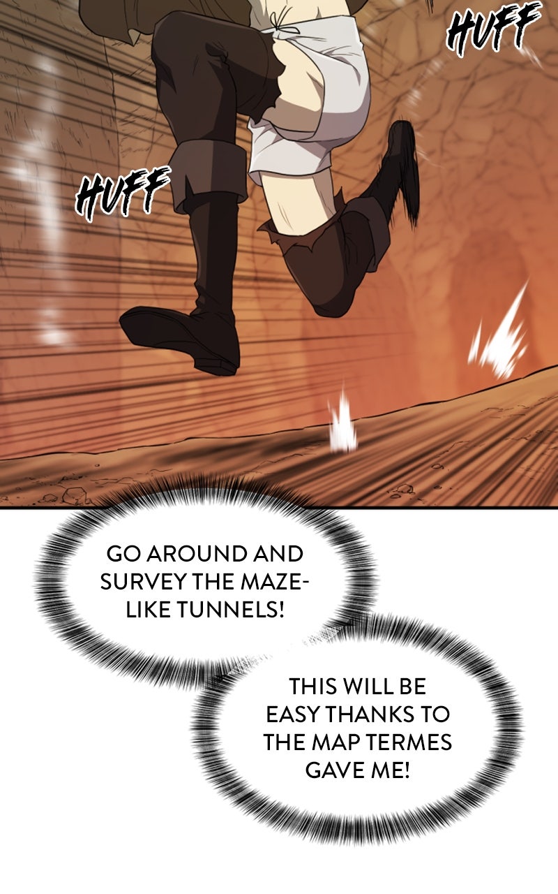 Read The Greatest Estate Developer EN Manga Online