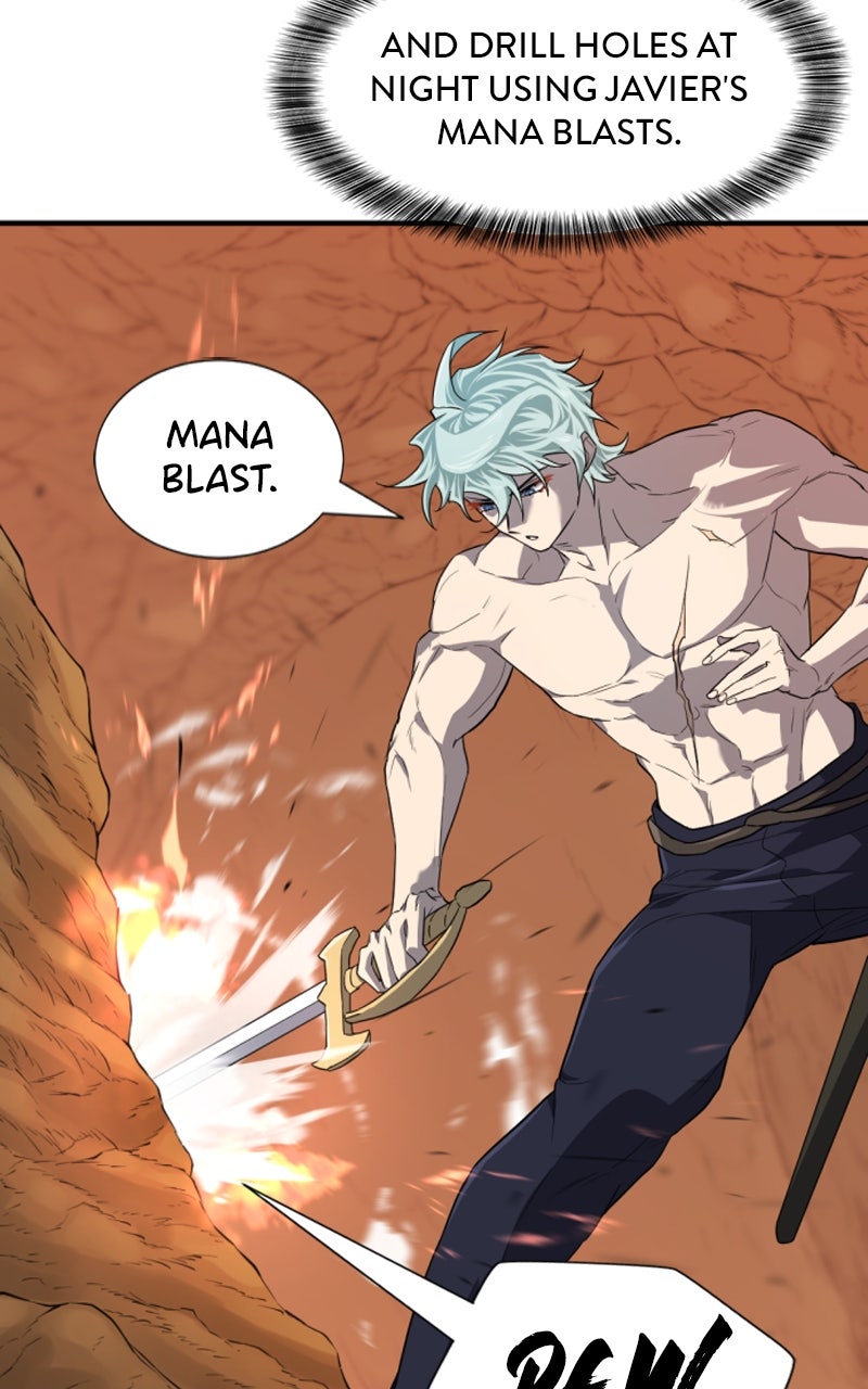 Read The Greatest Estate Developer EN Manga Online
