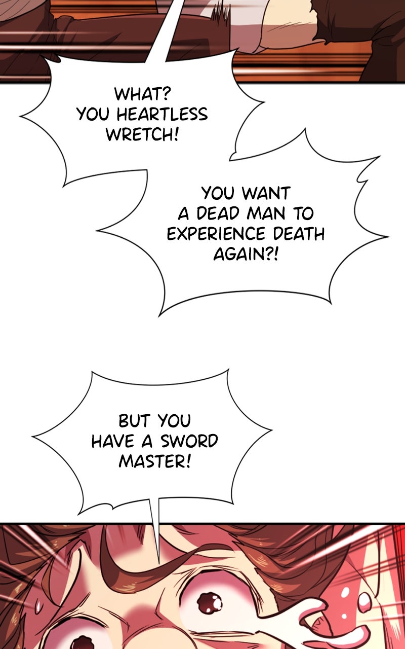 Read The Greatest Estate Developer EN Manga Online