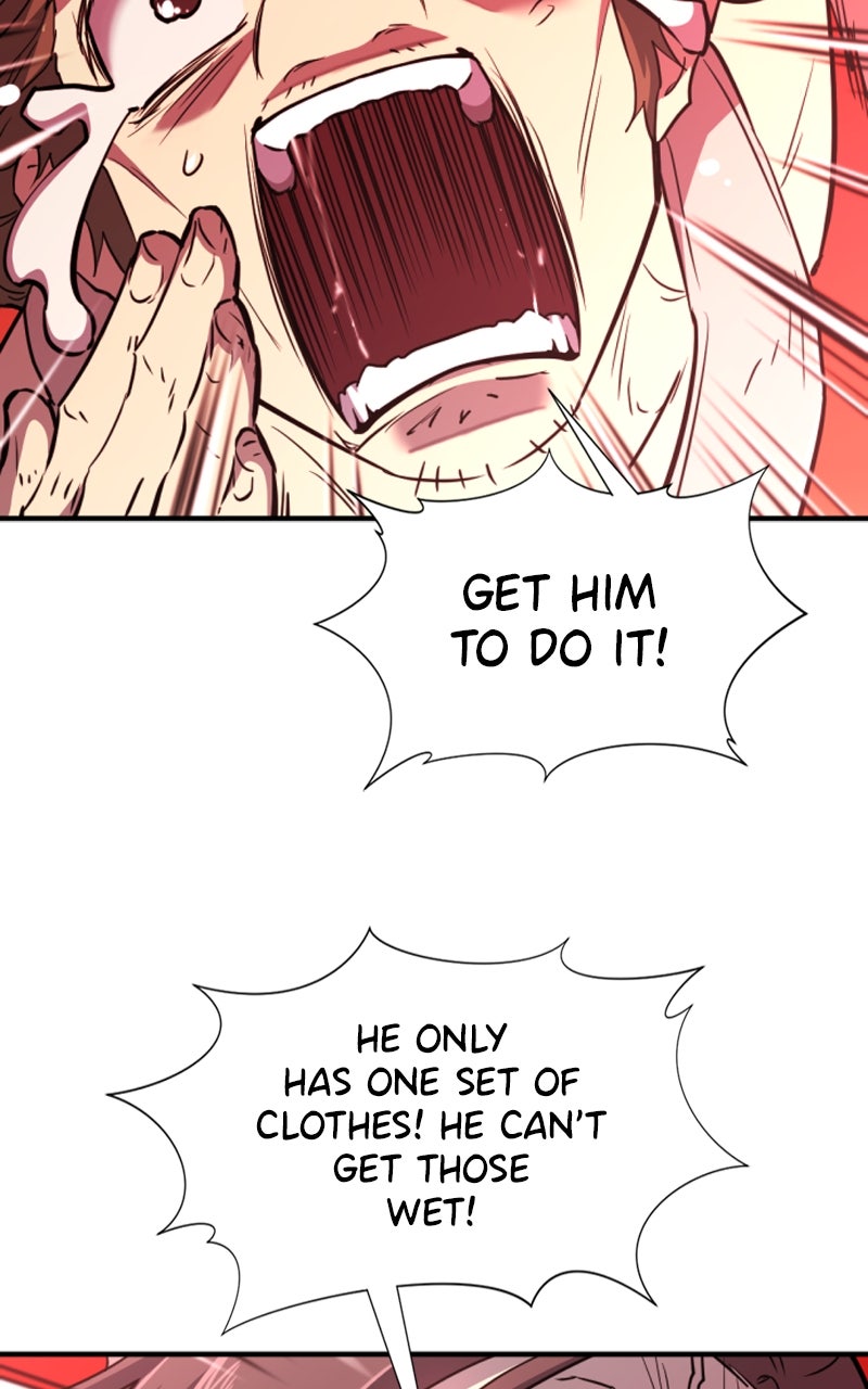 Read The Greatest Estate Developer EN Manga Online