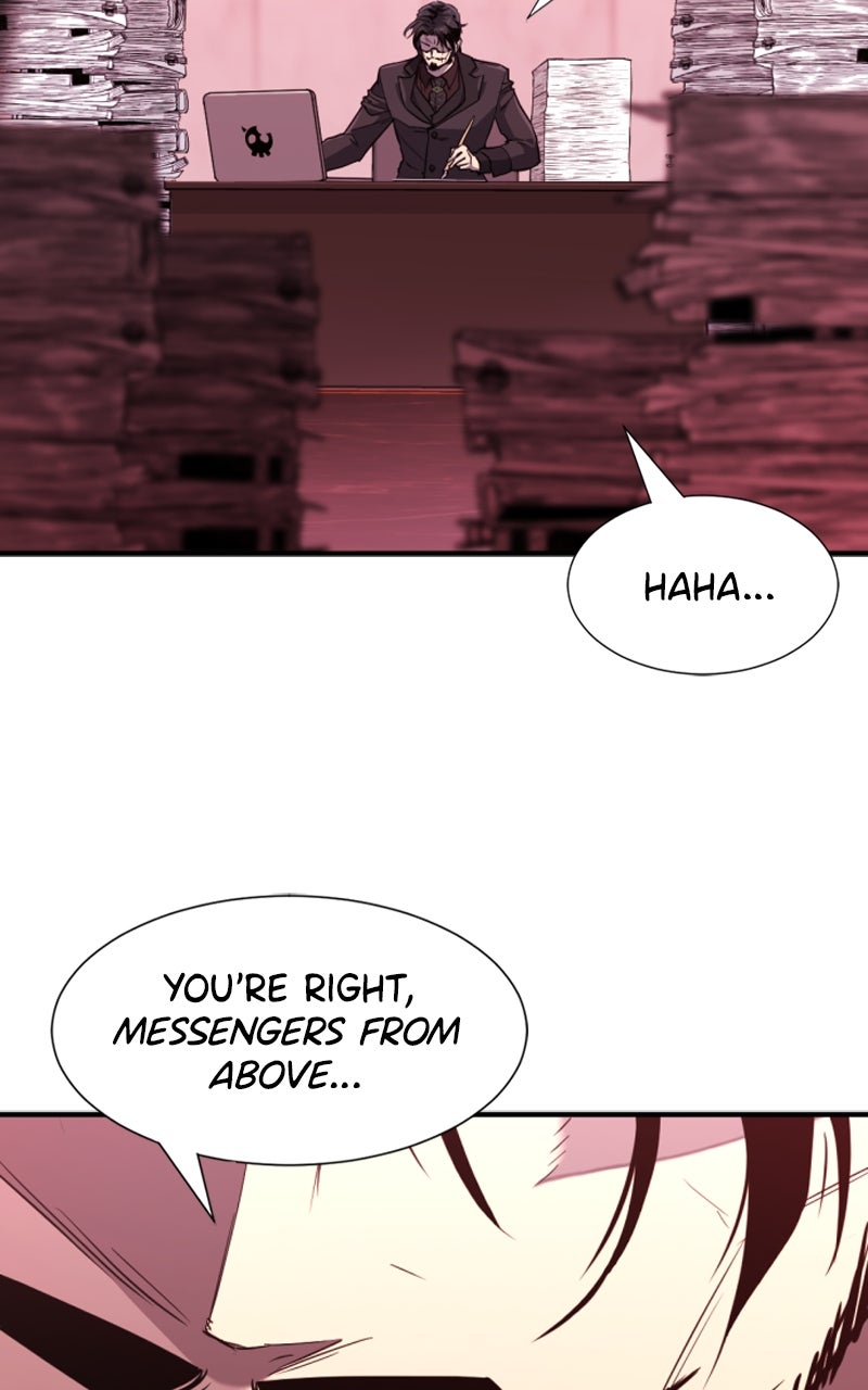 Read The Greatest Estate Developer EN Manga Online