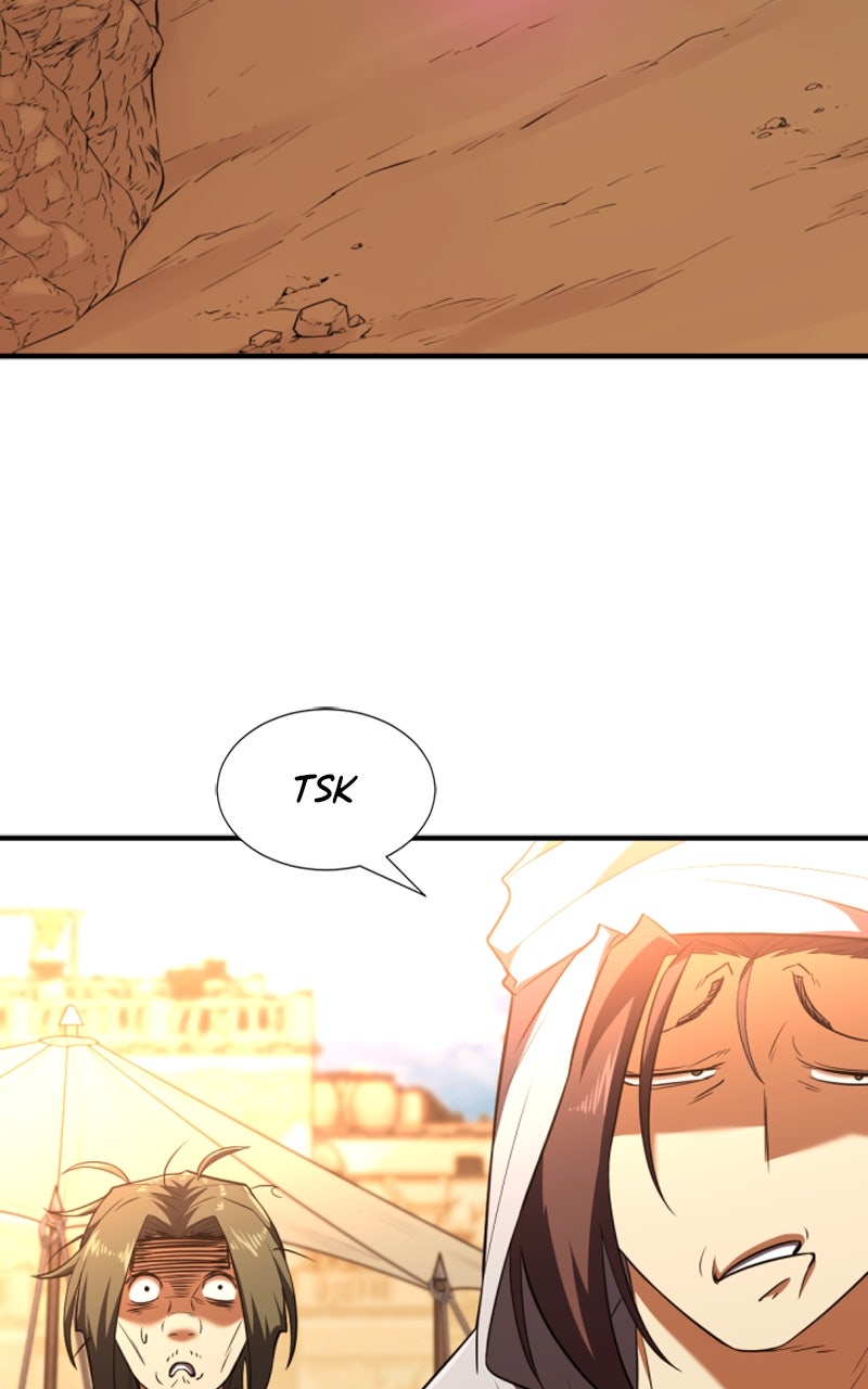 Read The Greatest Estate Developer EN Manga Online