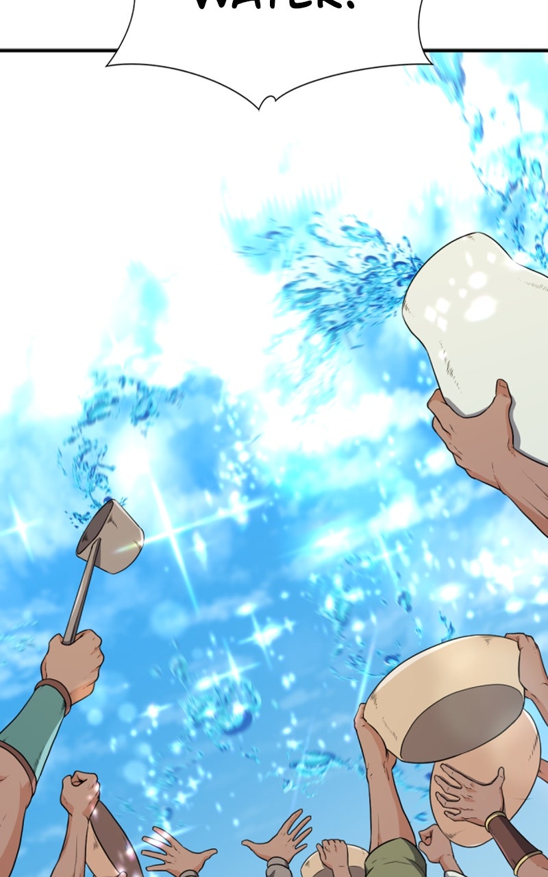 Read The Greatest Estate Developer EN Manga Online