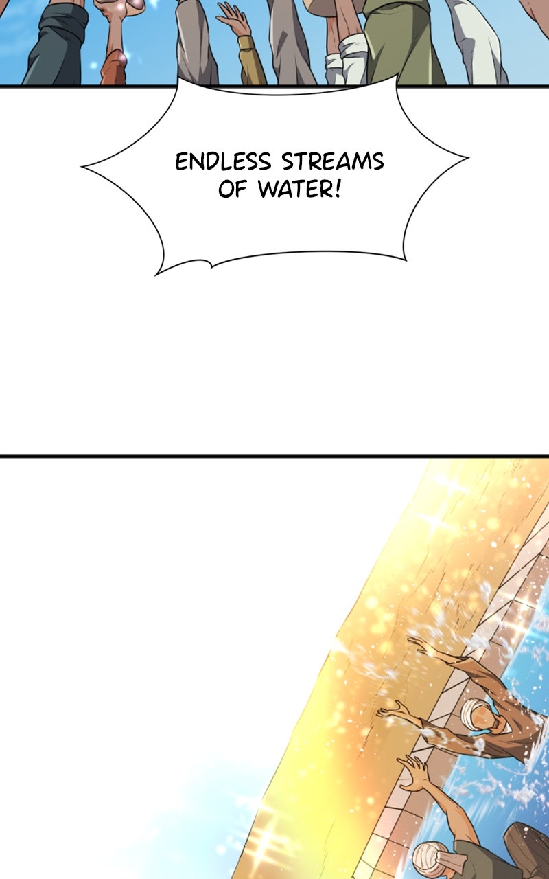 Read The Greatest Estate Developer EN Manga Online