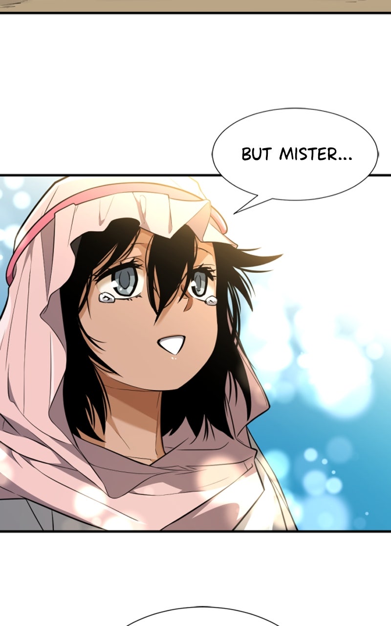 Read The Greatest Estate Developer EN Manga Online