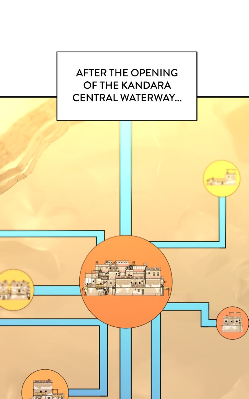 Read The Greatest Estate Developer EN Manga Online