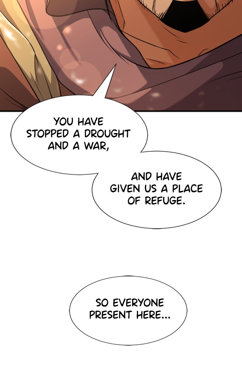 Read The Greatest Estate Developer EN Manga Online
