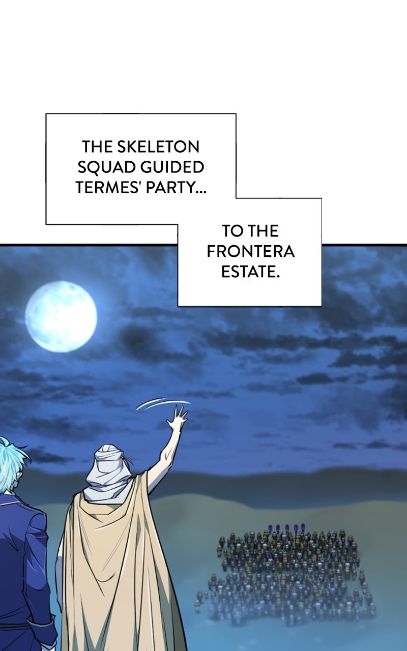 Read The Greatest Estate Developer EN Manga Online