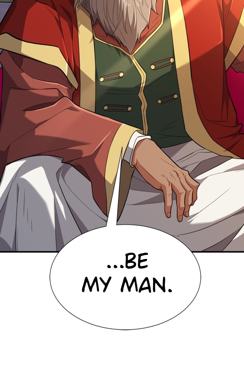 Read The Greatest Estate Developer EN Manga Online