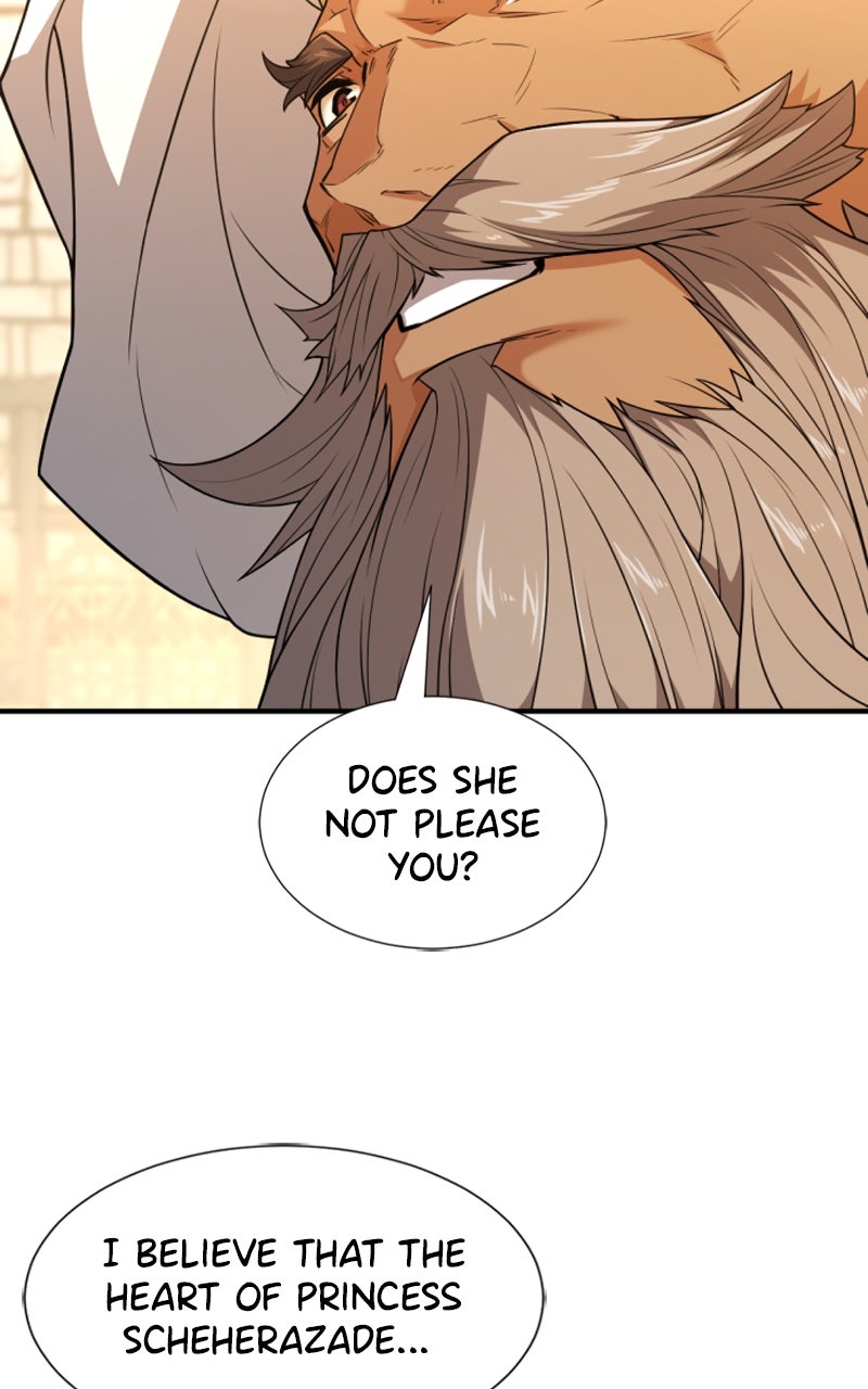 Read The Greatest Estate Developer EN Manga Online