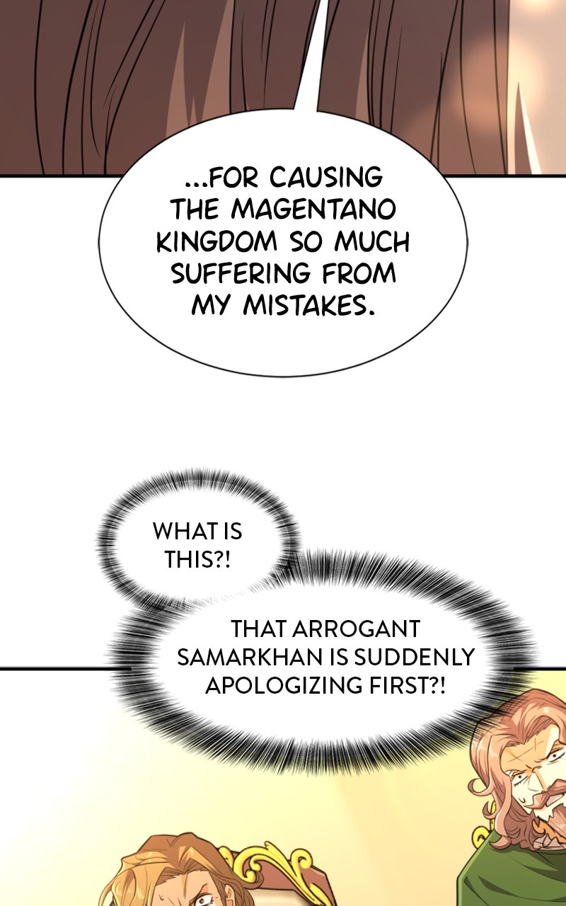Read The Greatest Estate Developer EN Manga Online