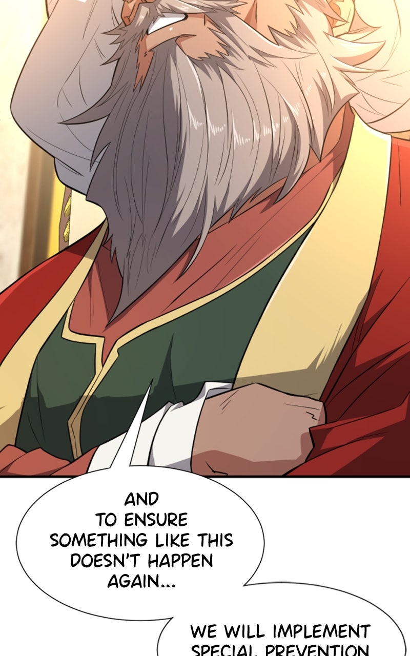 Read The Greatest Estate Developer EN Manga Online
