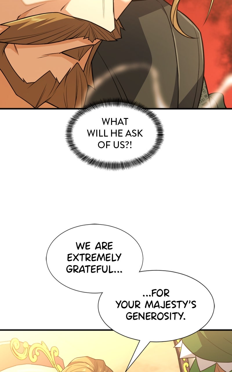 Read The Greatest Estate Developer EN Manga Online