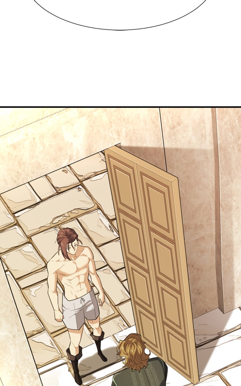 Read The Greatest Estate Developer EN Manga Online