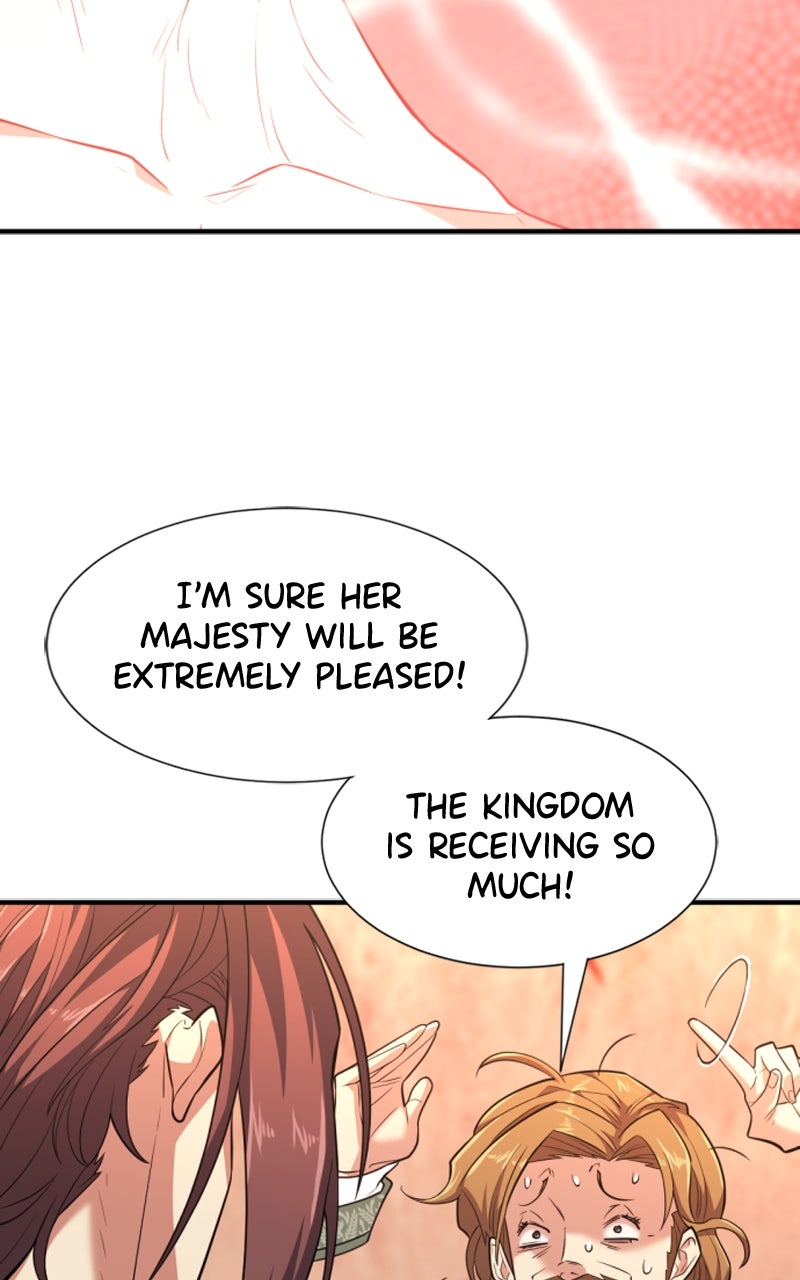Read The Greatest Estate Developer EN Manga Online