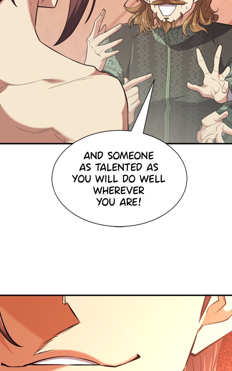Read The Greatest Estate Developer EN Manga Online