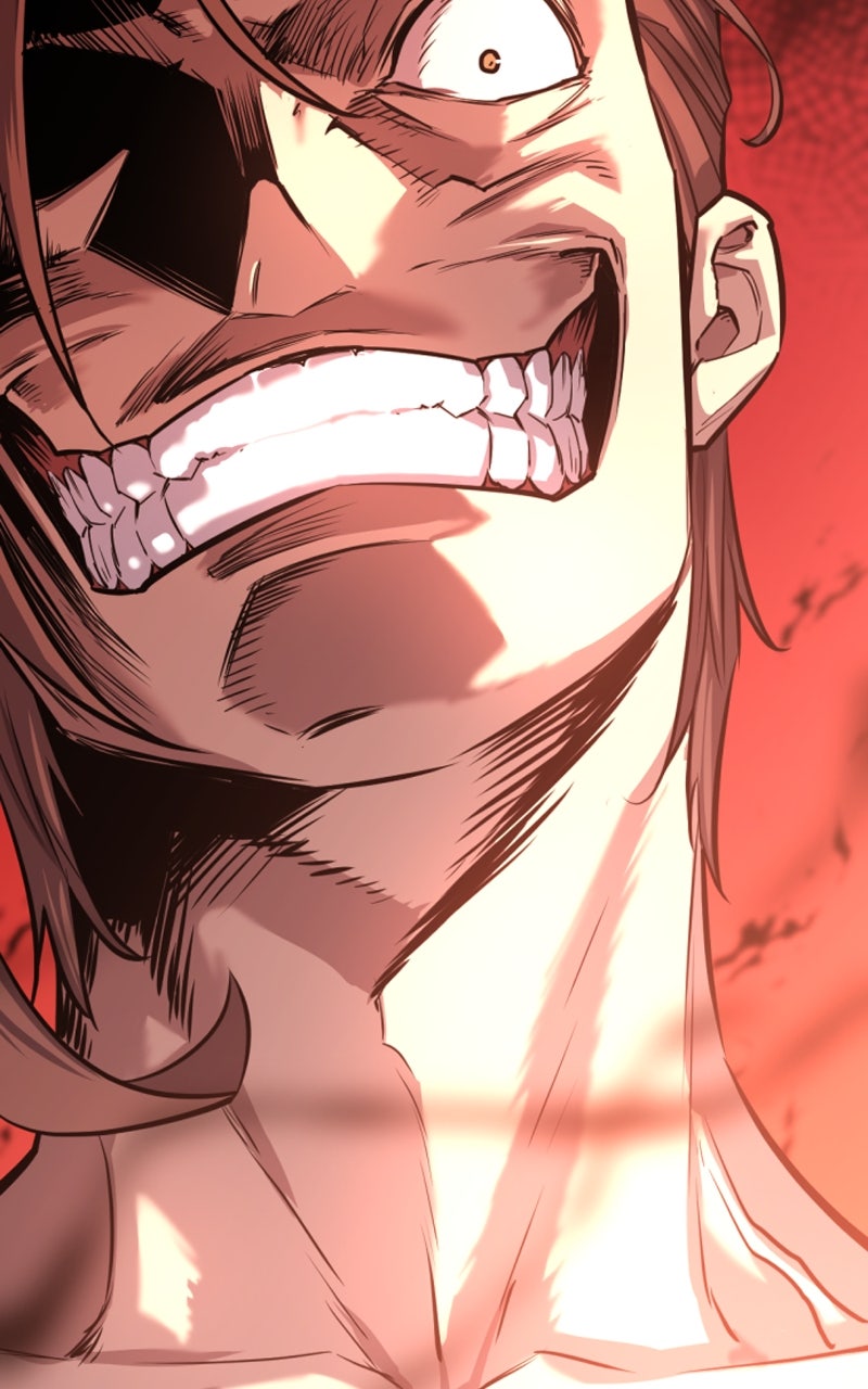 Read The Greatest Estate Developer EN Manga Online