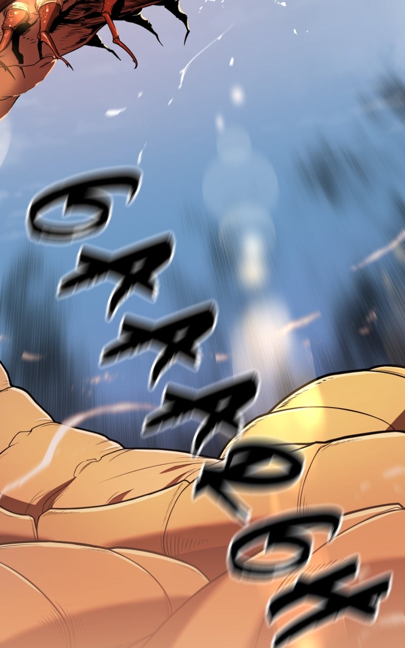 Read The Greatest Estate Developer EN Manga Online