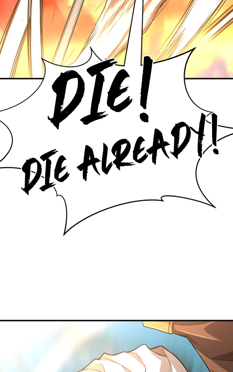 Read The Greatest Estate Developer EN Manga Online