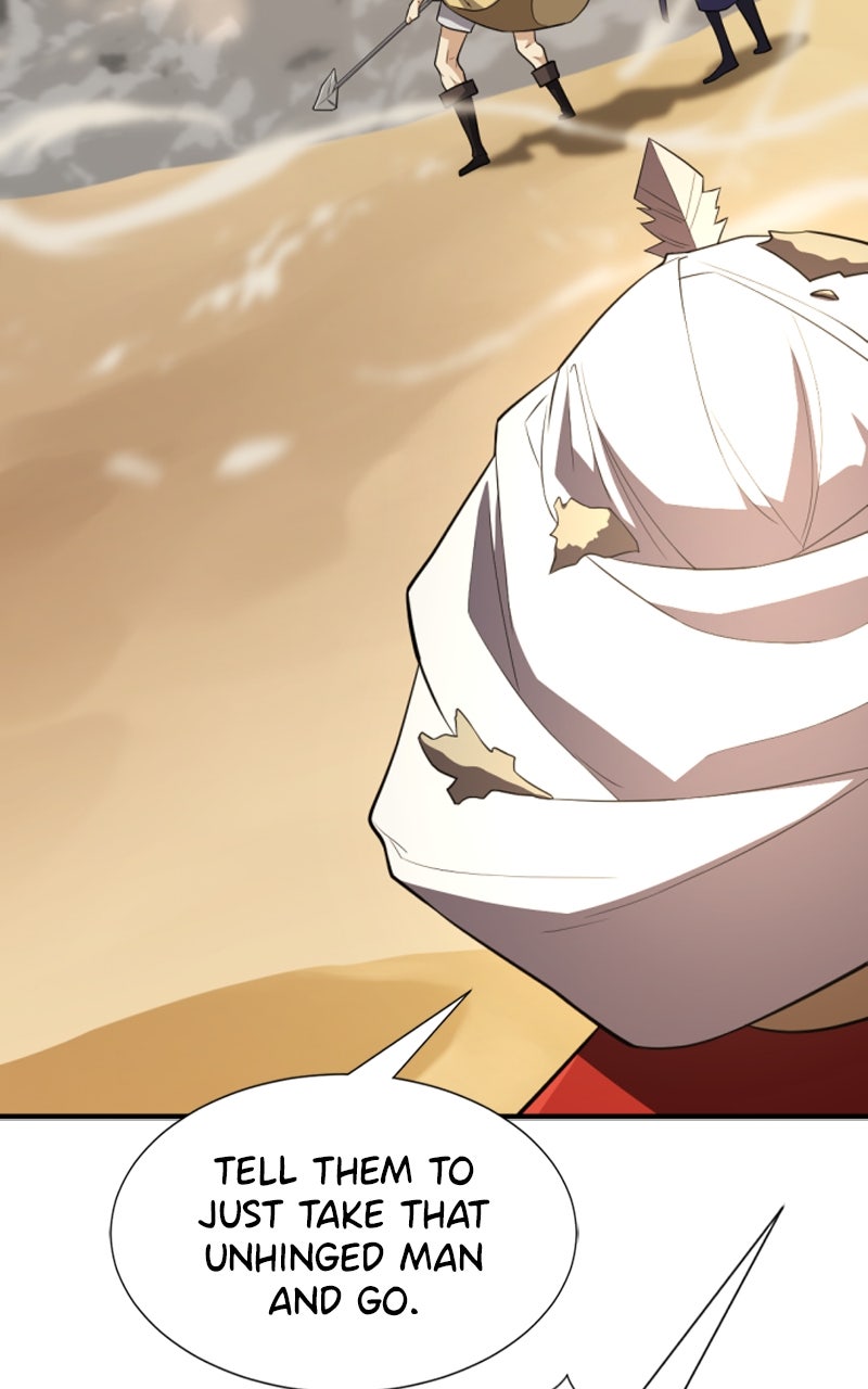 Read The Greatest Estate Developer EN Manga Online