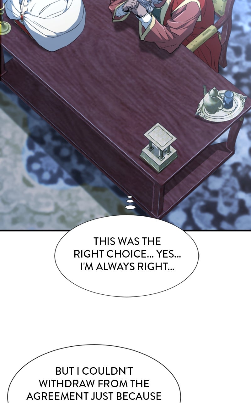 Read The Greatest Estate Developer EN Manga Online