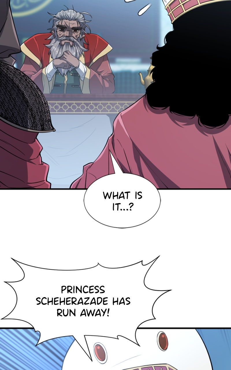 Read The Greatest Estate Developer EN Manga Online