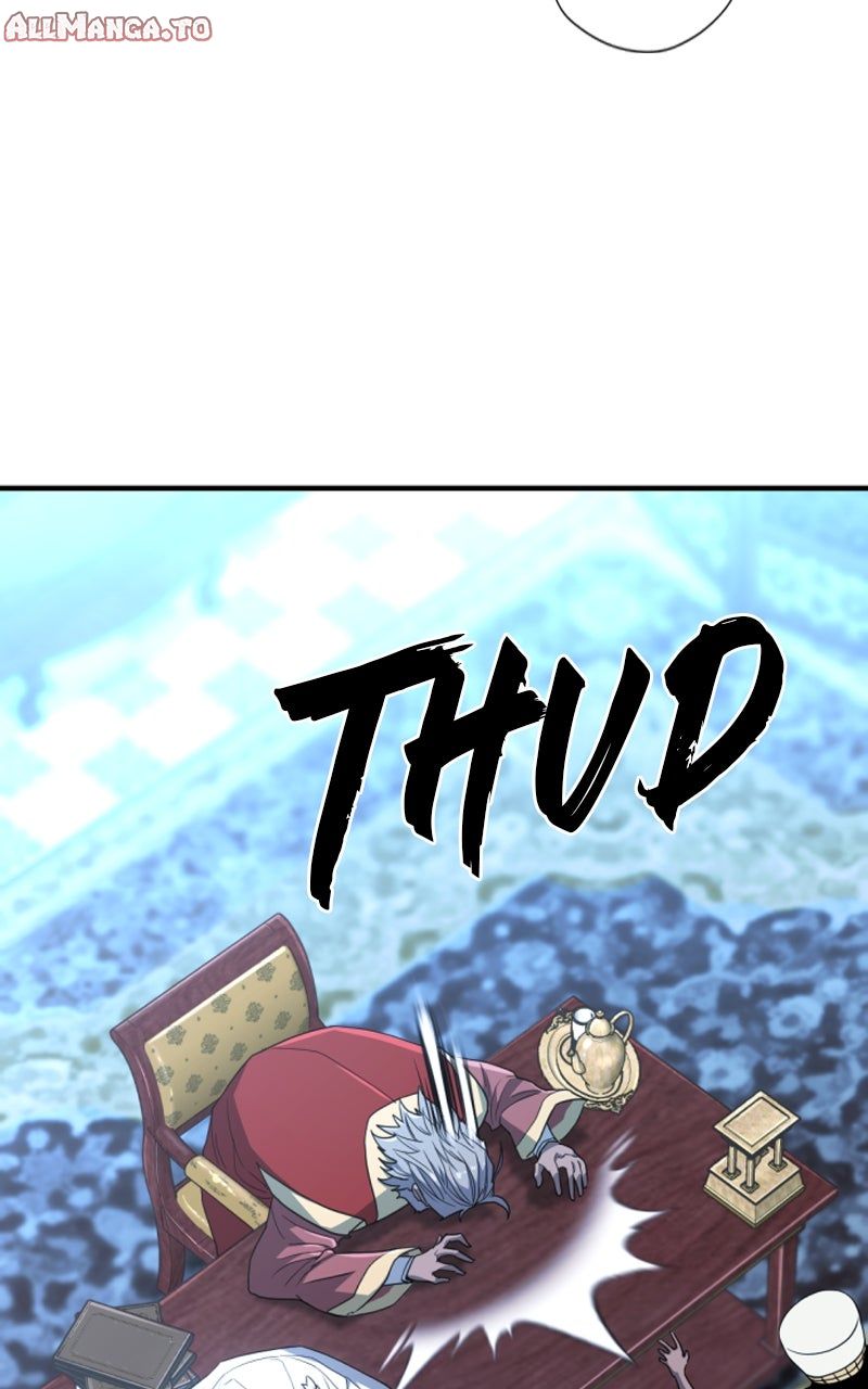 Read The Greatest Estate Developer EN Manga Online