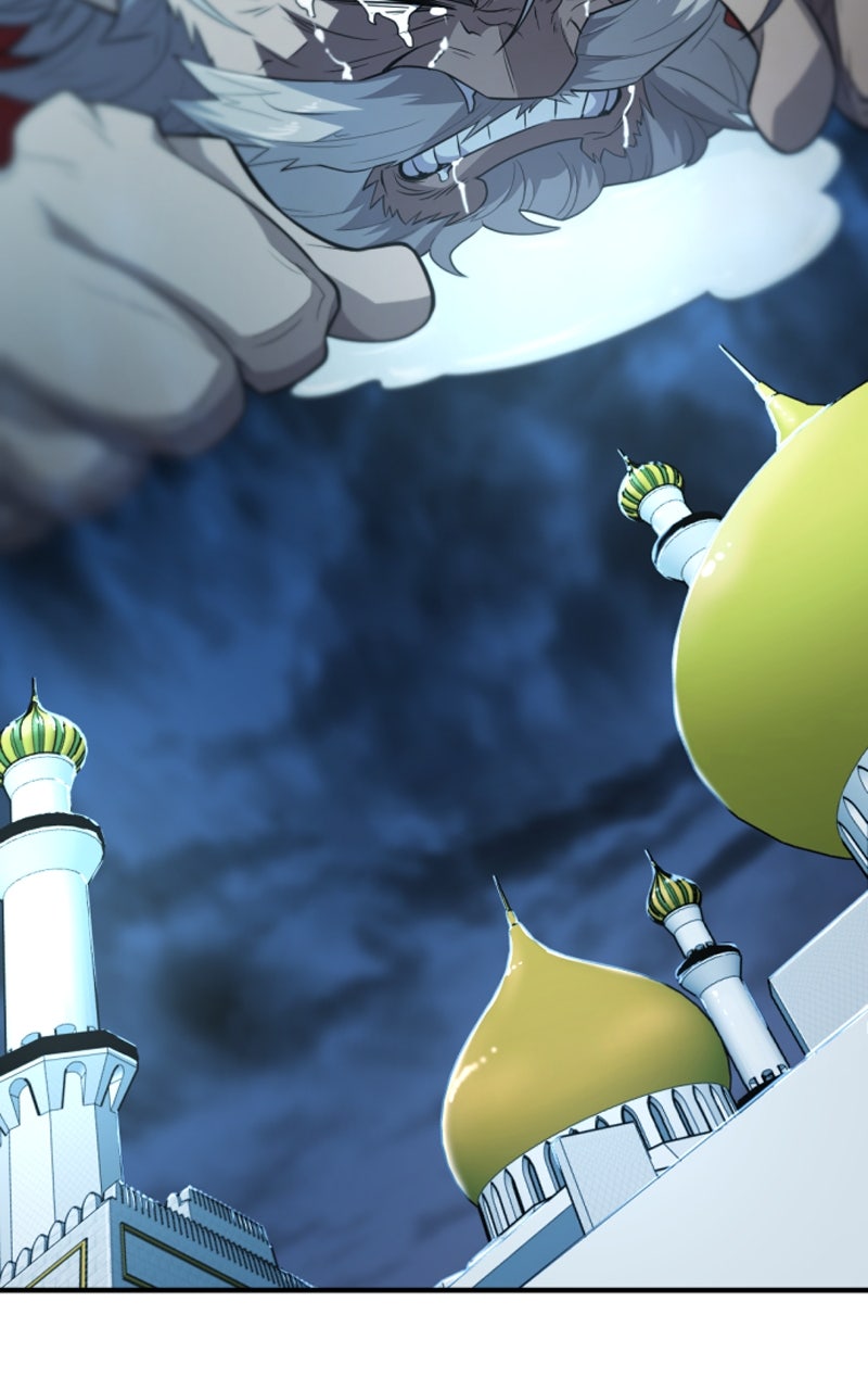 Read The Greatest Estate Developer EN Manga Online