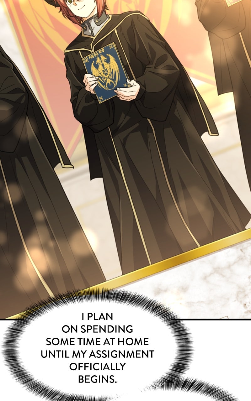Read The Greatest Estate Developer EN Manga Online