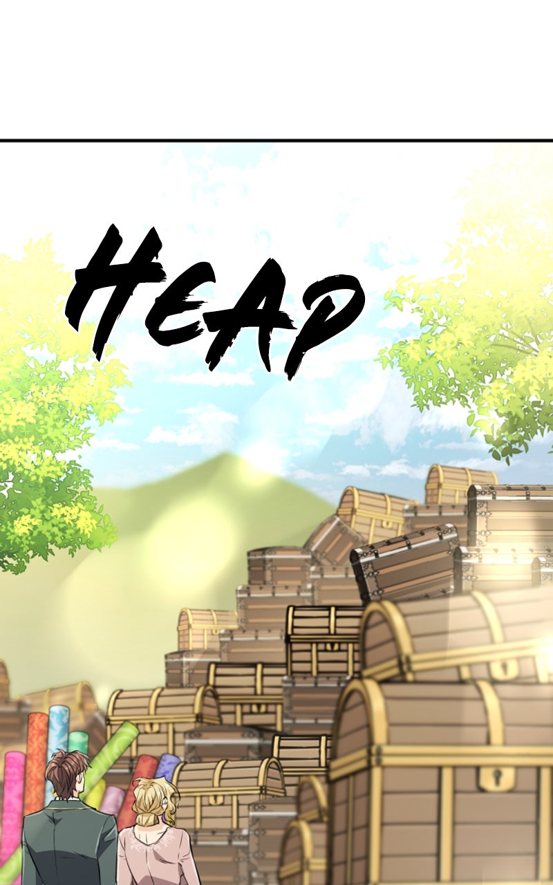 Read The Greatest Estate Developer EN Manga Online