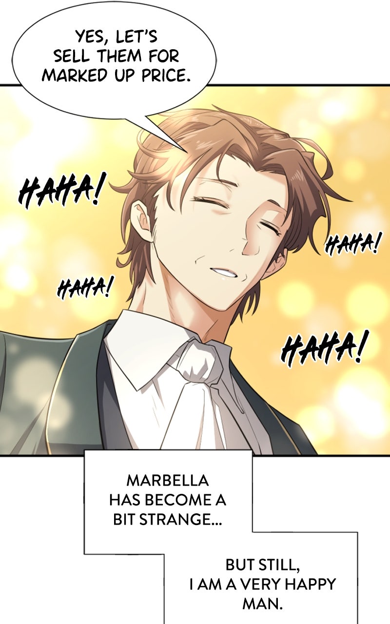 Read The Greatest Estate Developer EN Manga Online