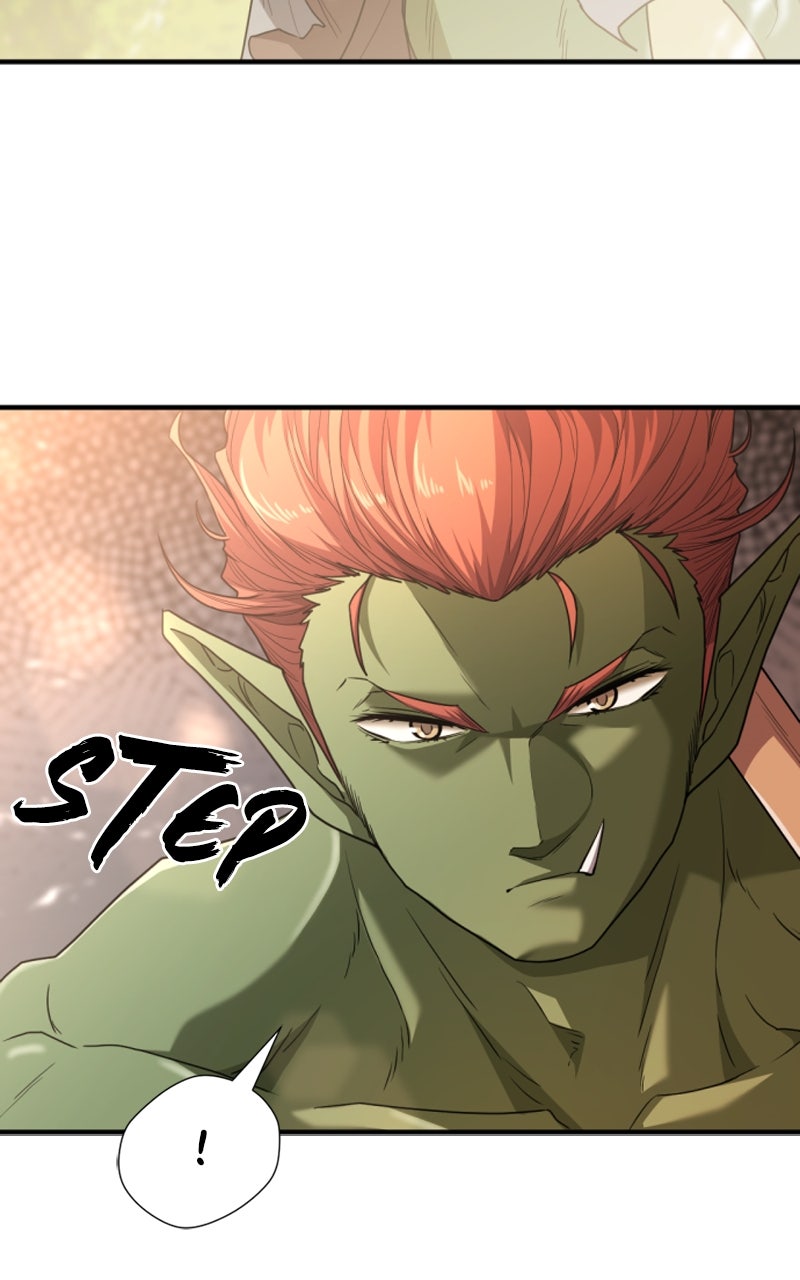 Read The Greatest Estate Developer EN Manga Online