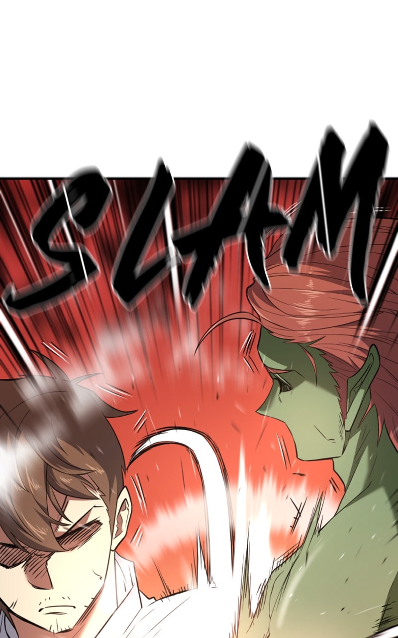 Read The Greatest Estate Developer EN Manga Online