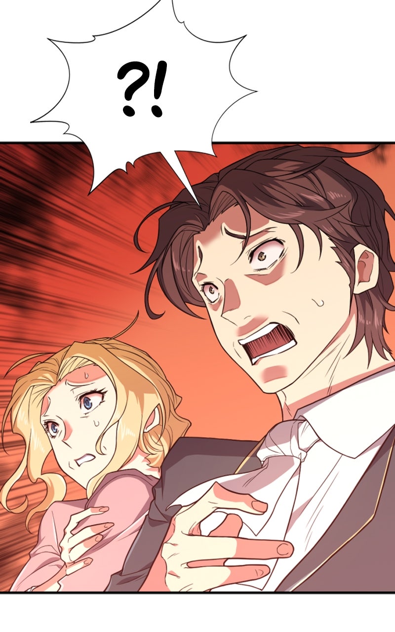Read The Greatest Estate Developer EN Manga Online